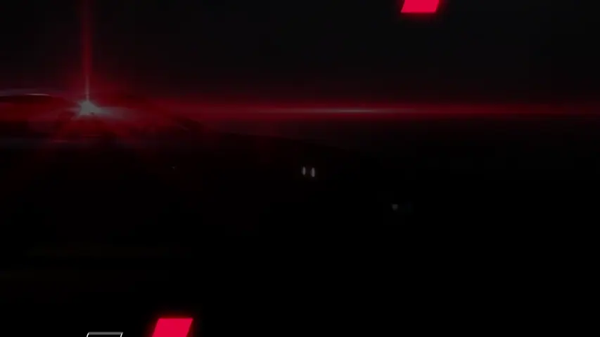 Imagem de capa: Catálogo 0km feito para SEO do zero