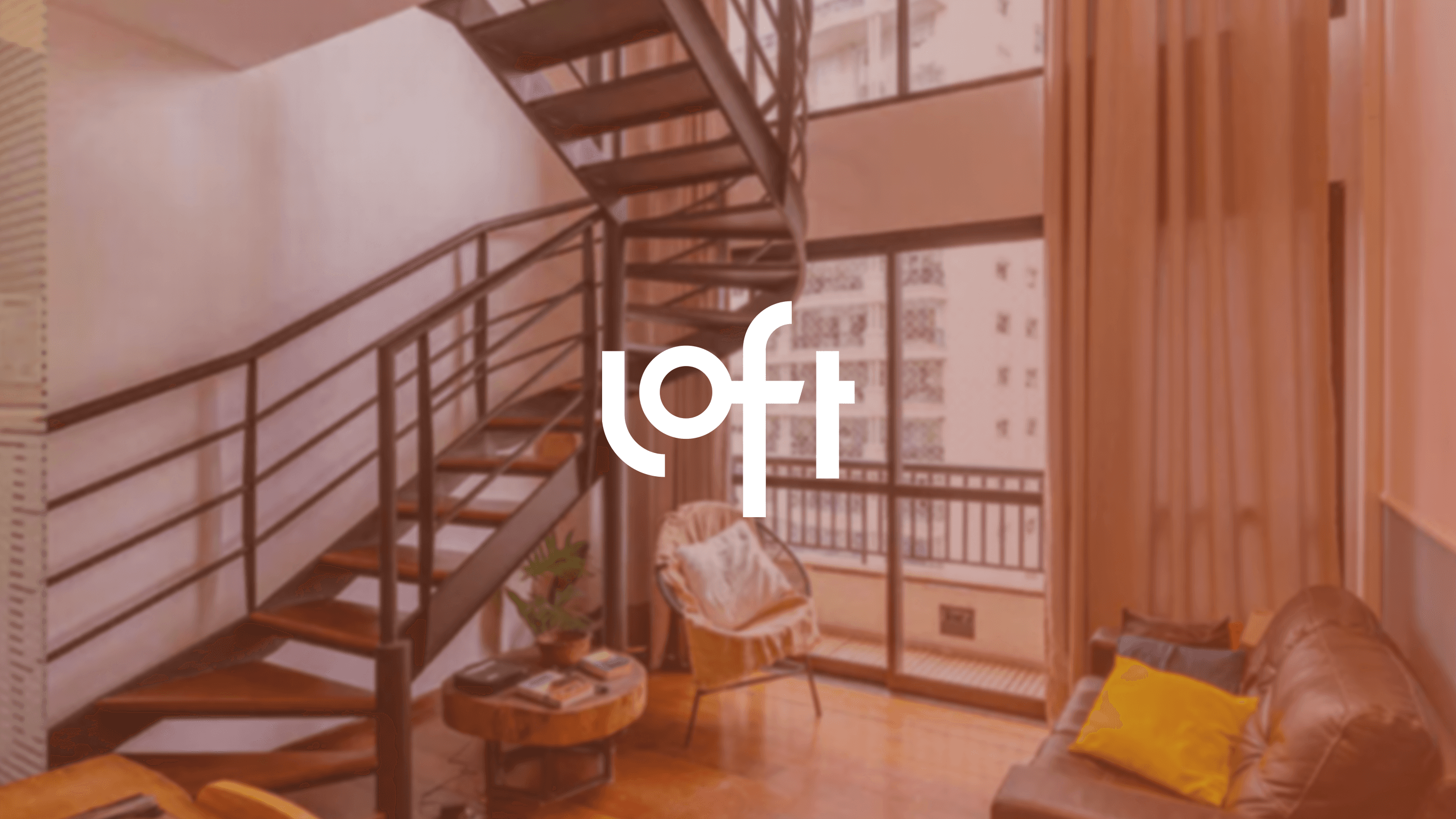 Cover image: Developing people to unblock the team