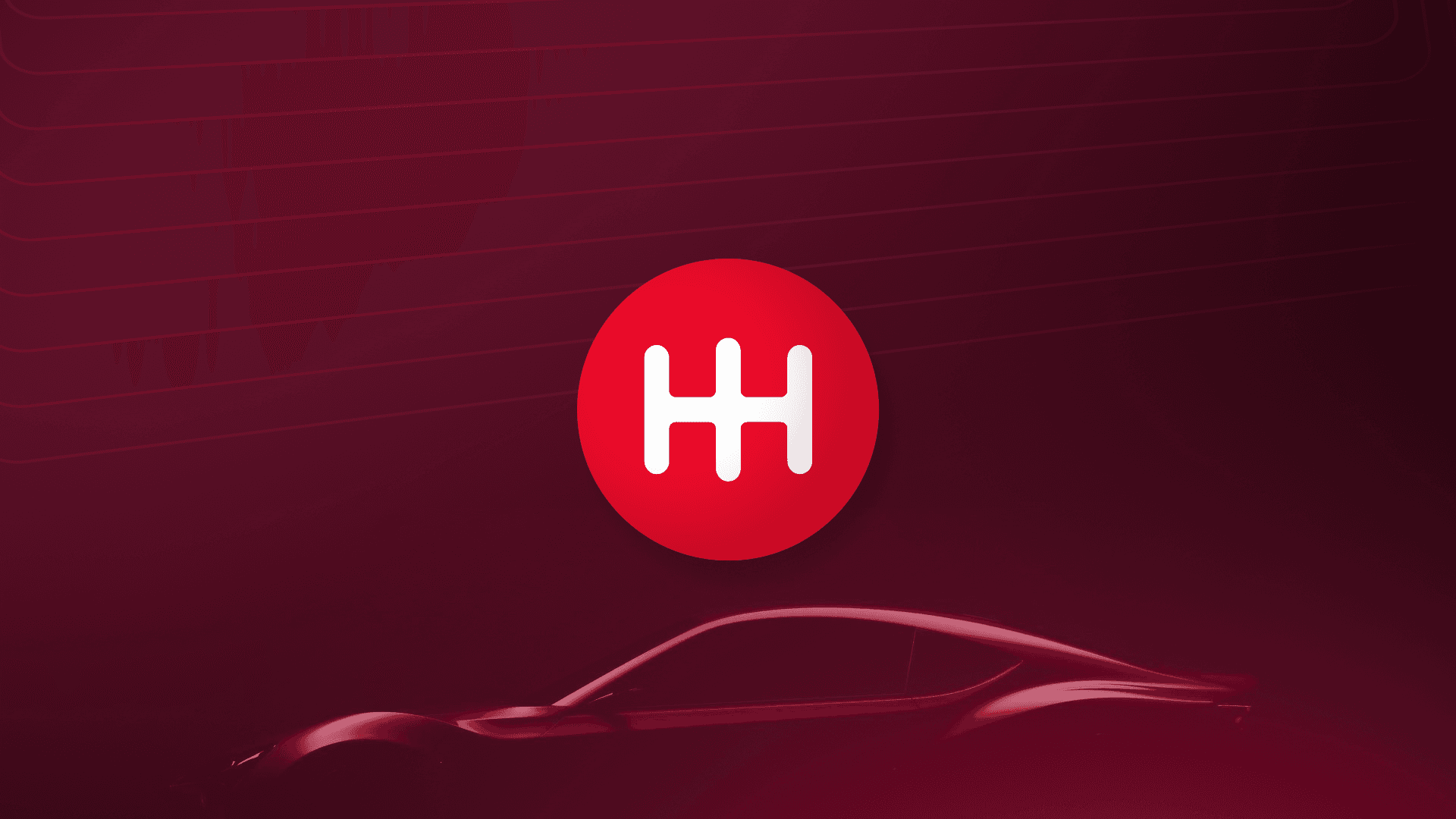 Imagem de capa: Catálogo 0km do zero